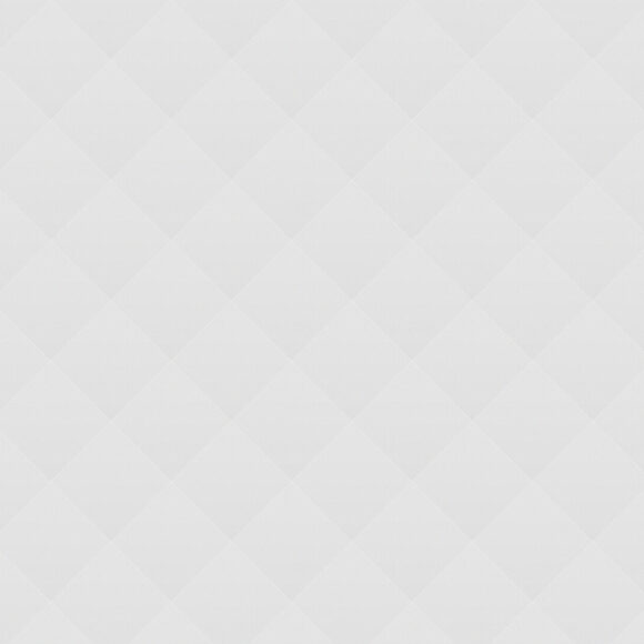 grey_02 Music Classes