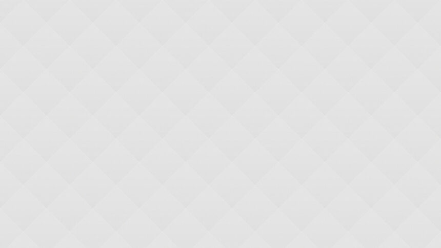 grey_02 How to Interest Children at the Lesson