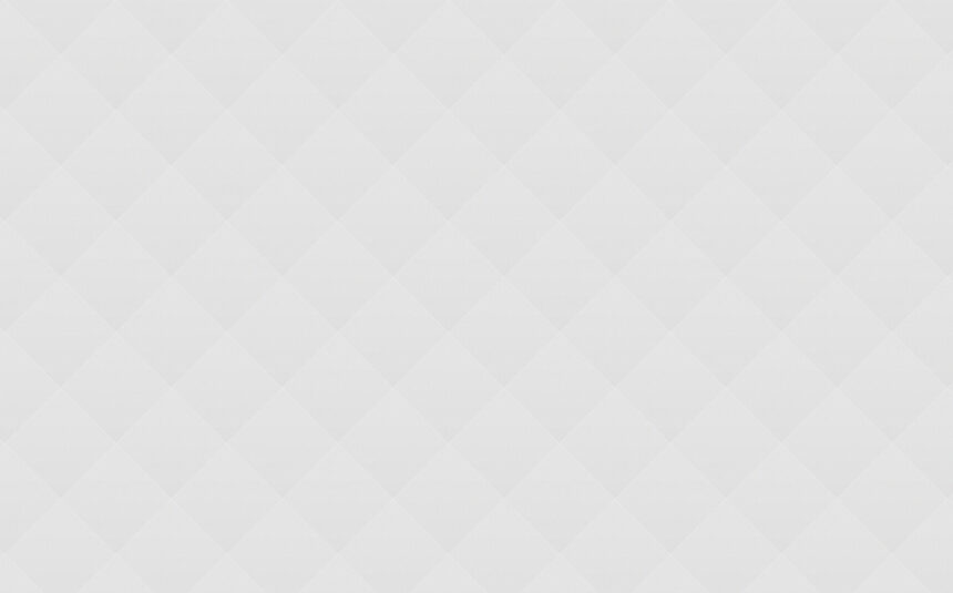 grey_02 How to Interest Children at the Lesson