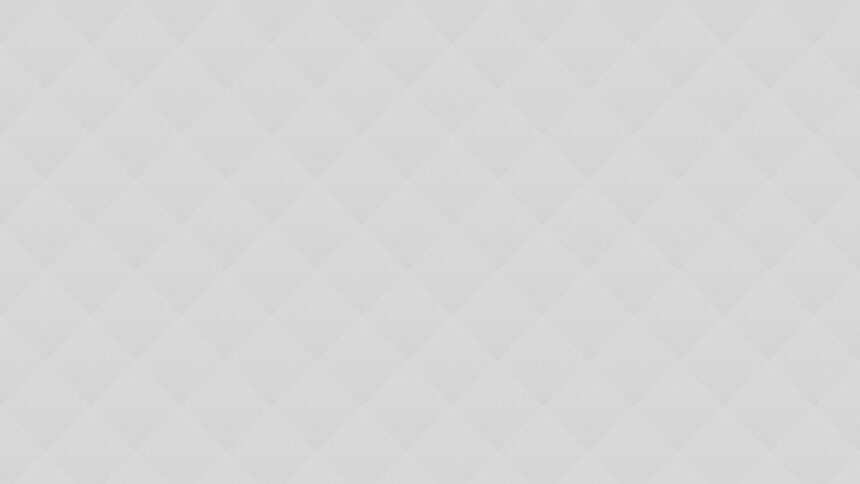 grey_03 School Life, Friendship & Communication