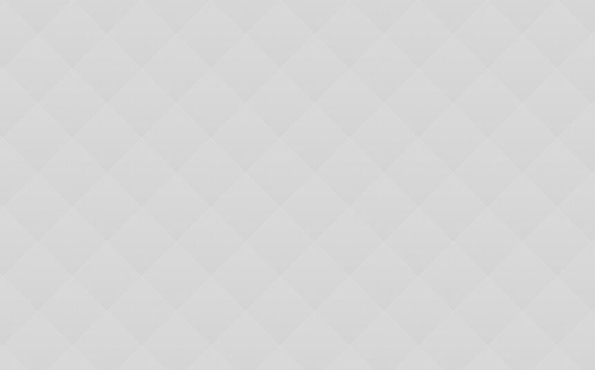 grey_03 School Life, Friendship & Communication