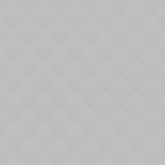 The Vintage Backpack