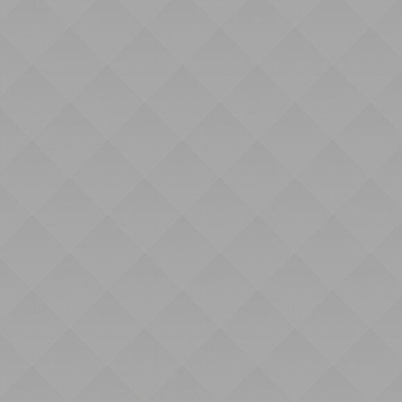 Chemistry for Children and Teenagers