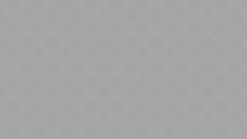 Importance of Healthy Food at School